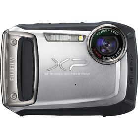 Fujifilm FinePix XP100 Dijital Fotoğraf Makinesi