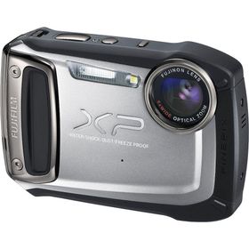 Fujifilm FinePix XP100 Dijital Fotoğraf Makinesi
