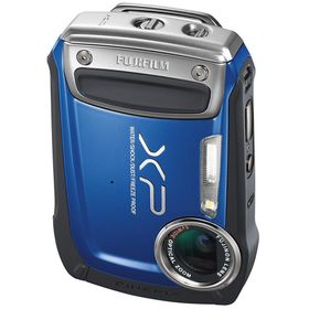 Fujifilm FinePix XP100 Dijital Fotoğraf Makinesi