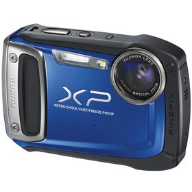 Fujifilm FinePix XP100 Dijital Fotoğraf Makinesi