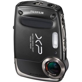 Fujifilm FinePix XP50 Dijital Fotoğraf Makinesi