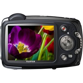 Fujifilm FinePix XP50 Dijital Fotoğraf Makinesi
