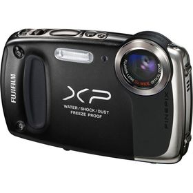 Fujifilm FinePix XP50 Dijital Fotoğraf Makinesi