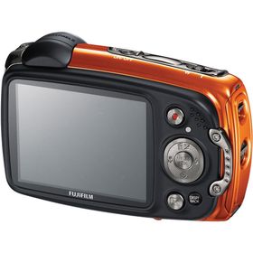 Fujifilm FinePix XP50 Dijital Fotoğraf Makinesi