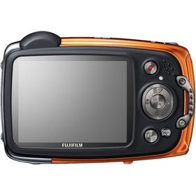 Fujifilm FinePix XP50 Dijital Fotoğraf Makinesi