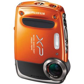 Fujifilm FinePix XP50 Dijital Fotoğraf Makinesi