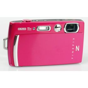 Fujifilm FinePix Z1000EXR Dijital Fotoğraf Makinesi