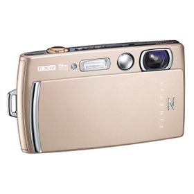 Fujifilm FinePix Z1000EXR Dijital Fotoğraf Makinesi