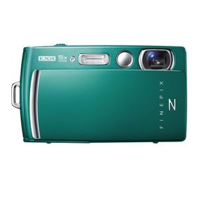 Fujifilm FinePix Z1000EXR Dijital Fotoğraf Makinesi