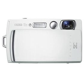 Fujifilm FinePix Z1000EXR Dijital Fotoğraf Makinesi