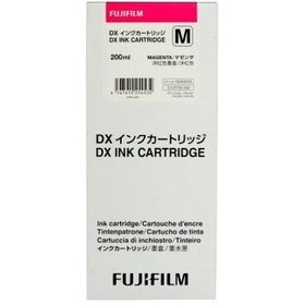 Fujifilm Frontier-S DX100 Black Mürekkep Kartuş