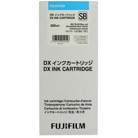 Fujifilm Frontier-S DX100 Black Mürekkep Kartuş