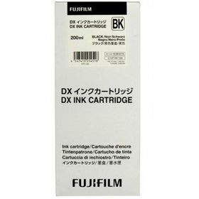 Fujifilm Frontier-S DX100 Black Mürekkep Kartuş