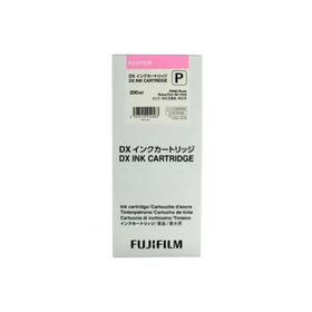 Fujifilm Frontier S DX100 Pink Mürekkep