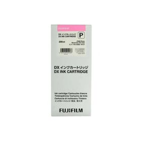 Fujifilm Frontier S DX100 Pink Mürekkep