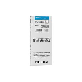 Fujifilm Frontier S DX100 Sky Blue Mürekkep