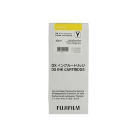 Fujifilm Frontier S DX100 Yellow Mürekkep