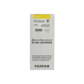 Fujifilm Frontier S DX100 Yellow Mürekkep
