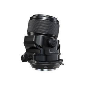 Fujifilm Fujinon GF 110mm f/5.6 Tilt Shift Macro Lens