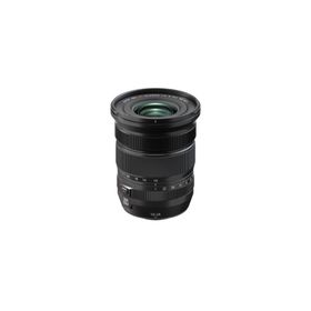 Fujifilm Fujinon XF 10-24mm f/4 R OIS WR Lens
