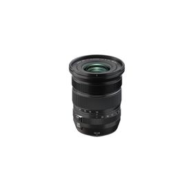 Fujifilm Fujinon XF 10-24mm f/4 R OIS WR Lens