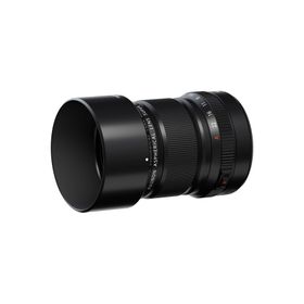 Fujifilm Fujinon XF 30mm f/2.8 R LM Makro WR Lens