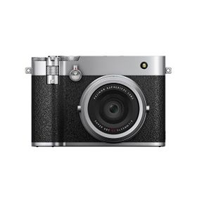 Fujifilm GFX100RF Dijital Fotoğraf Makinesi