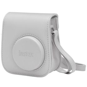 Fujifilm Instax Beyaz Mini 11 Çanta
