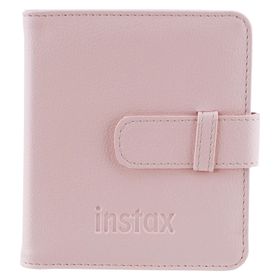 Fujifilm Instax Mini 11 Albüm