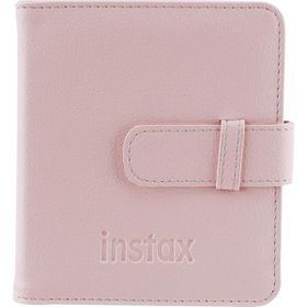 Fujifilm Instax Mini 11 Albüm