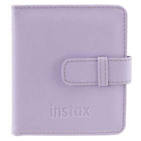 Fujifilm Instax Mini 11 Albüm