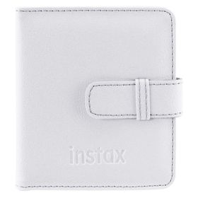 Fujifilm Instax Mini 11 Albüm