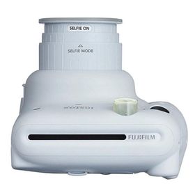 Fujifilm Instax Mini 11 Beyaz Dijital Fotoğraf Makinesi