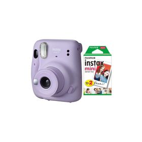Fujifilm Instax Mini 11 Box Dijital Fotoğraf Makinesi