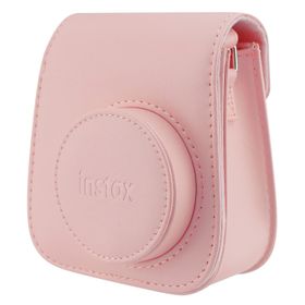 Fujifilm Instax Mini 11 Çanta
