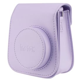 Fujifilm Instax Mini 11 Çanta