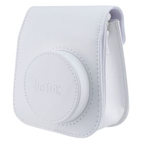 Fujifilm Instax Mini 11 Çanta