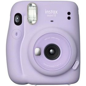Fujifilm Instax Mini 11 Dijital Fotoğraf Makinesi