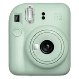 Fujifilm Instax Mini 12 Dijital Fotoğraf Makinesi