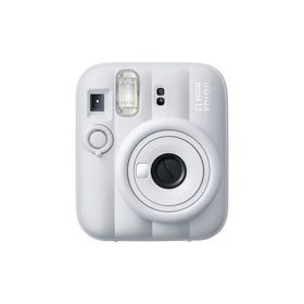 Fujifilm Instax Mini 13 Beyaz Dijital Fotoğraf Makinesi