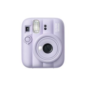 Fujifilm Instax Mini 13 Lila Dijital Fotoğraf Makinesi