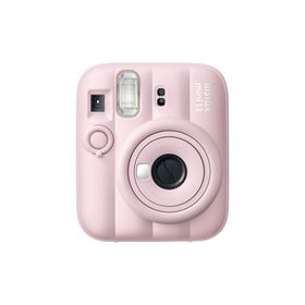 Fujifilm Instax Mini 13 Pembe Dijital Fotoğraf Makinesi