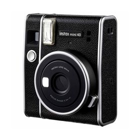 Fujifilm Instax Mini 40 Fotoğraf Makinesi