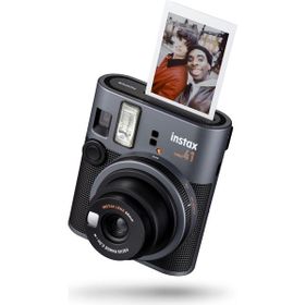 Fujifilm Instax Mini 41 Dijital Fotoğraf Makinesi