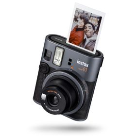 Fujifilm Instax Mini 41 Dijital Fotoğraf Makinesi