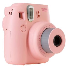 Fujifilm İnstax Mini 8
