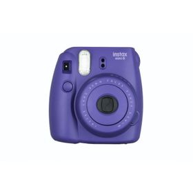 Fujifilm İnstax Mini 8
