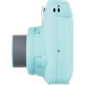 Fujifilm İnstax Mini 9 Açık Mavi Fotoğraf Makinesi