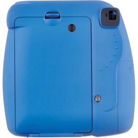 Fujifilm Instax Mini 9 Mavi Fotoğraf Makinesi