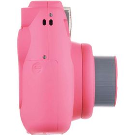 Fujifilm İnstax Mini 9 Pembe Fotoğraf Makinesi